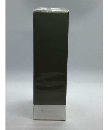 Bvlgari By Bvlgari For Men Eau-de-toilette Spray 3.4 Ounce - Buy Online on SooperMarket.com