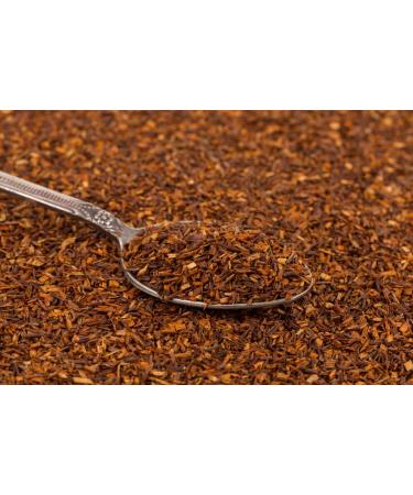 Rooibos Red Dynasty Tea 75g (75g) - Buy Online on SooperMarket.com