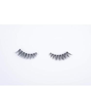 Buy Ardell Faux Mink Demi Wispies Online | International Shipping Available - Buy Online on SooperMarket.com