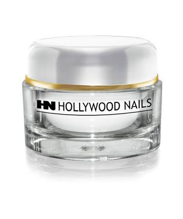 HN Hollywood Nails - Colour UV Gel - Sweety Rose | Premium Quality Gel Polish for International Shipping - Buy Online on SooperMarket.com