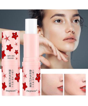 Makeup Primer - Blurring Primer | Pore Minimizing and Shine Control Pore Filler Blurring Primer Before Makeup Hydrates & Smooths Skin Aviere - Buy Online on SooperMarket.com