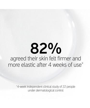 The INKEY List 2% Hyaluronic Acid Hydrating Serum - 30ml, All Skin Types - Buy Online on SooperMarket.com