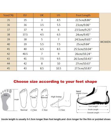 Evzosrz Women's Orthopedic Ring Toe Sandals - Brown, Size 9 | Casual Summer Beach Retro Orthotic Slides - Buy Online on SooperMarket.com