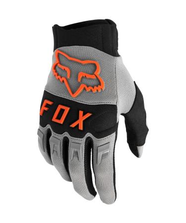 Fox Racing DIRTPAW DRIVE UTV GLOVE