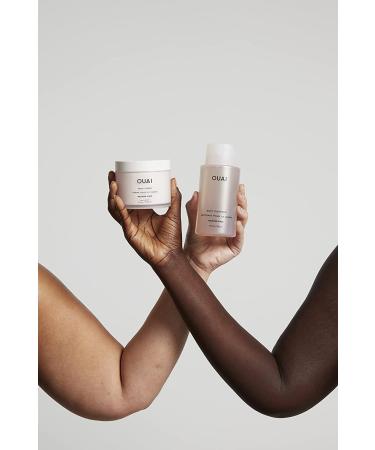 OUAI Melrose Place Body Cleanser - 10 Fl Oz - Buy Online on SooperMarket.com