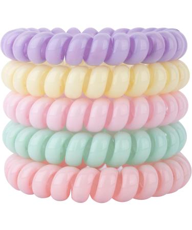 Brushworks Wonder Bobble Large Pastel - Buy Online on SooperMarket.com