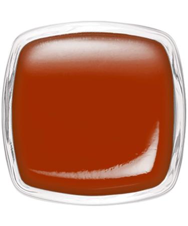 Essie Nail Polish - Glossy Shine Finish Playing Koi (0.46 fl. oz) - Shop Internationally for Top Quality Nail Colors - Buy Online on SooperMarket.com