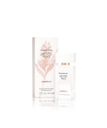 Elizabeth Arden Modern