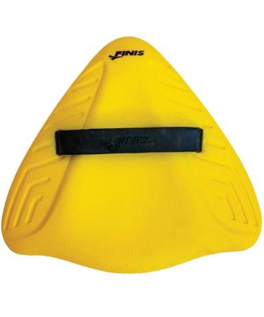 Finis Alignment Kickboard Single