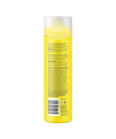 Marc Anthony Strictly Curls Curl Defining Shampoo 12.9 oz - 129319 - Buy Online on SooperMarket.com