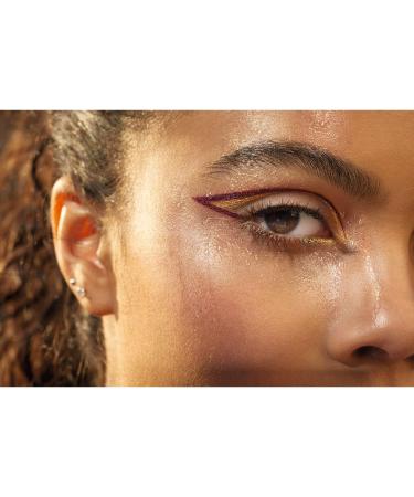 L'Oreal Paris Le Liner Signature 01 Noir Cashmer Noir Cashmere - Buy Online on SooperMarket.com