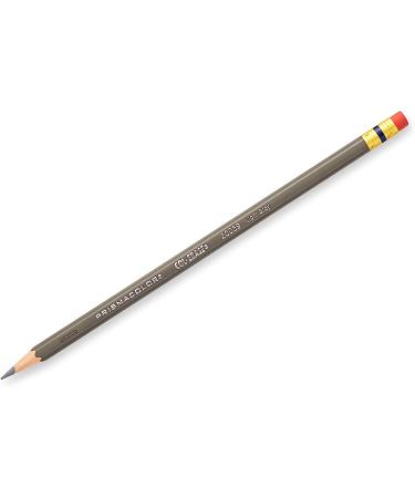 Prismacolor Col-Erase Erasable Colored Pencil  24-Count  Assorted Colors (20517) - Buy Online on SooperMarket.com