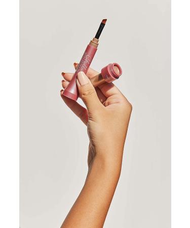 Chella Eyebrow Cream Beautiful Blonde - Vegan, Cruelty-Free, Paraben-Free, Gluten-Free Eyebrow Makeup - Long Wearing, Water Resistant 0.05 oz (Pack of 1) - Buy Online on SooperMarket.com
