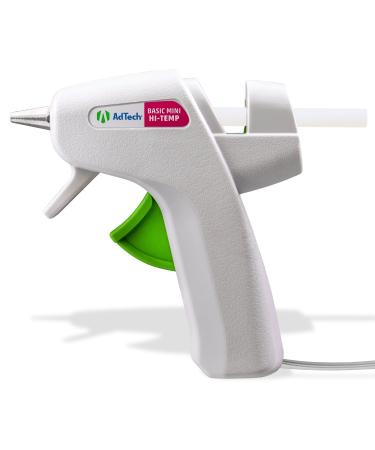 Adtech Mini Hi High Temp Hot Glue Gun