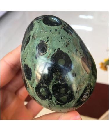 Crystal Natural Kambaba Jasper Stone Crystal Stones 1pc Stone Collection (Size : 150-200g) - Buy Online on SooperMarket.com