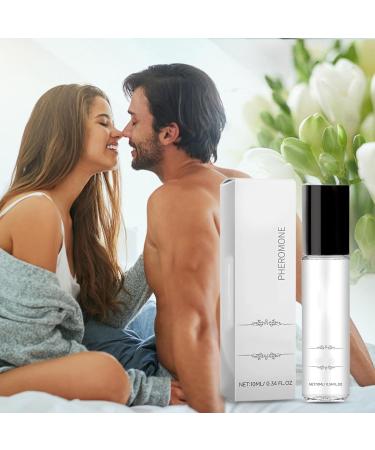 Rebel Pheromone Cologne for Men Rebel Alloura for Men Rebel Alloura Pheromone Cologne for Men 10ml Alloura Pheromone Perfume for Men Long Lasting Men'S Pheromone Cologne (2 PACK) - Buy Online on SooperMarket.com