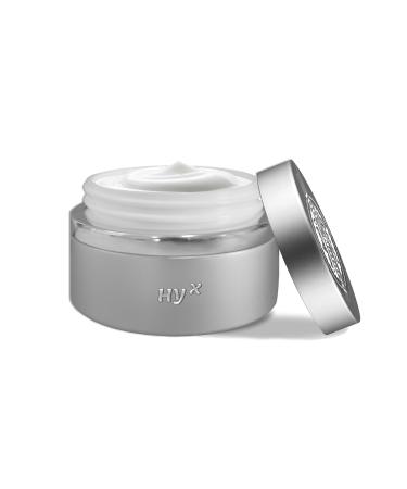 Leivys Hyaluronic Acid Serum 5x high dose - Anti-Aging / Wrinkle Face Care Cream 50 ml