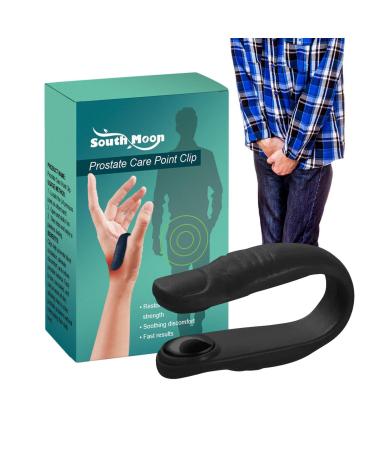 Puzzle Game headache relief acupressure hand clip-tension relief portable supportive acupressure relaxation portable acupressure hand clip for work sleep travel reading reading sport