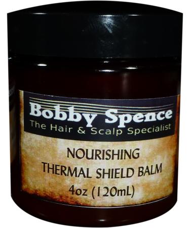 Bobby Spence 6-in-1 Nourishing Thermal Sheild Balm