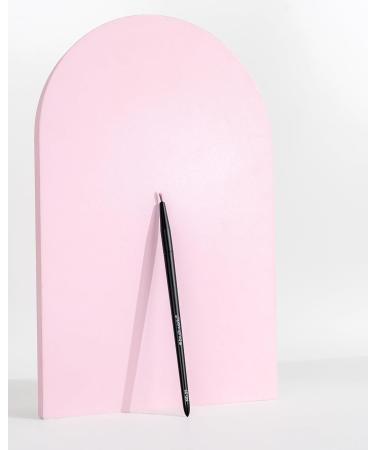 Brushworks No. 23 Precise Liner Brush - Buy Online on SooperMarket.com