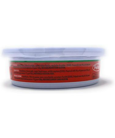 Ferbar Goiabada Guava Paste 300 gr - Buy Online on SooperMarket.com
