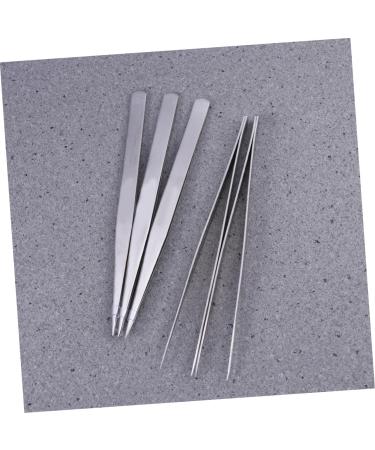 Angoily 10pc Sewing Tool Sewing Clip Elbow Thicken - Buy Online on SooperMarket.com