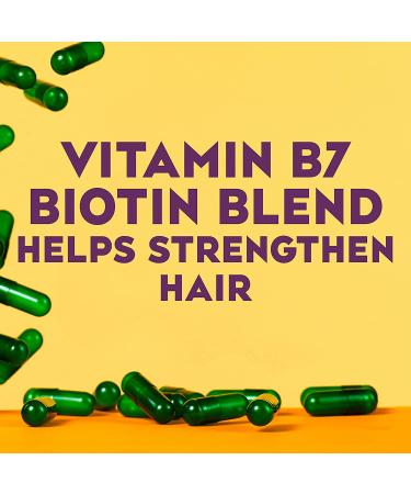 OGX Thick & Full + Biotin & Collagen Conditioner 25.4 Fl Oz - Salon Size, Pack of 1 - Buy Online on SooperMarket.com
