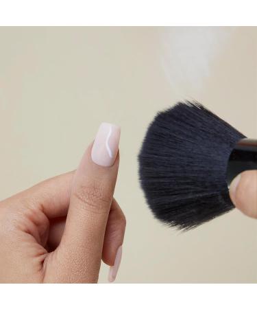 Mylee 3D Nail Art Powder Create Professional Salon-Worthy Manicures at Home Quick & Easy 3D Nail Art Craft Intricate Nail Art Designs & Add Precision & Definition to Gel Manis - Buy Online on SooperMarket.com