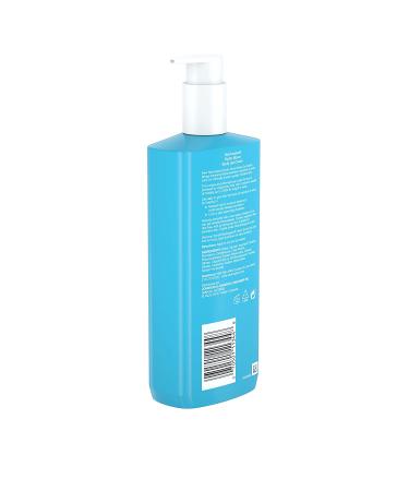 Neutrogena Hydro Boost Body Gel Cream 16 oz - Deep Hydration & Lightweight Moisture - Buy Online on SooperMarket.com