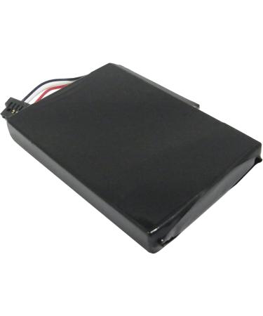 Replacement Battery for Medion MD96475 MD96492 MD96505 MD96507 MD96571 MD96597 | E3MC07135211 | 1250mAh/3.7V - International Shipping Available - Buy Online on SooperMarket.com