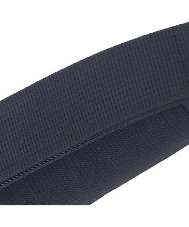 Adjust Holder Strap Easy Cleansing Securely Holds Cutlery for Elderly and Weak Grip Individual - Buy Online on SooperMarket.com
