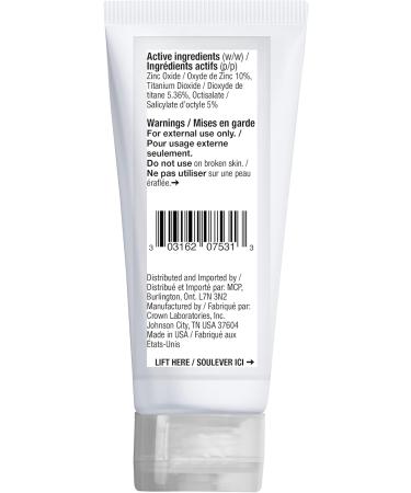 BLUE LIZARD Sport SPF 50 Twin Pack Mineral-Based Sunscreen Lotion for Athletes Paraben-Free Fragrance-Free Non-Greasy Broad Spectrum Sun Protection 89ml Tube Pack of 2 89 ml (Pack of 2) - Buy Online on SooperMarket.com