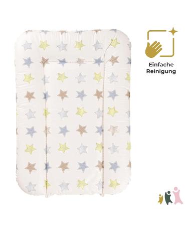 Buy Lilly Decor Stern - Elegant Wrapping for Unique International Gifts | Fast Worldwide Shipping - Buy Online on SooperMarket.com