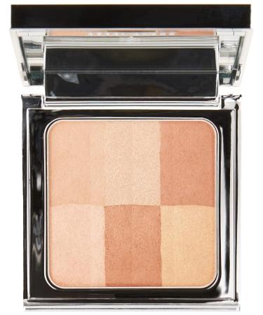 Bobbi Brown Brightening Finishing Powder in Bronze Glow - 6.6g/0.23oz - Buy Online on SooperMarket.com