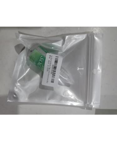 Lace Wig Glue Remover Tape Remover For Hair Extensions For Hair Extension Tapes Wig Remover For Lace Wig Glue Adhesive Non Greasy & Quick Effect - Buy Online on SooperMarket.com