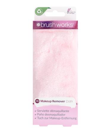 Makeup Remover Cloth