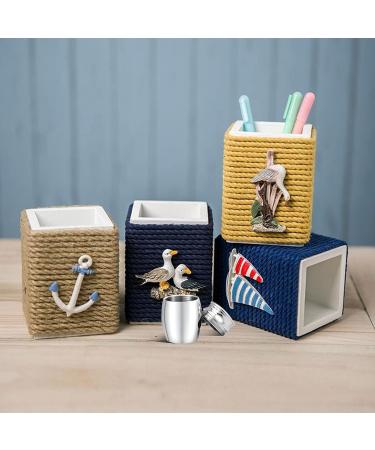 KunBead Jewelry Women Men Small Mini Urn for Ashes Guardian Angel Wing Dad Family Human Cremation Memorial Keepsake - Buy Online on SooperMarket.com