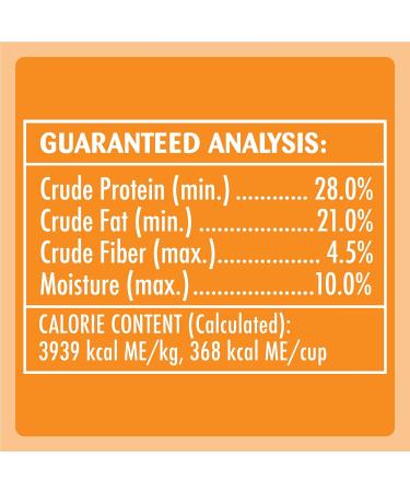 TEMPTATIONS Adult Cat Treats Tantalizing Turkey Flavour 180g (10 Pack) 180 g (Pack of 10) Turkey - Buy Online on SooperMarket.com