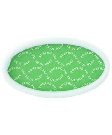 HiBAR Fresh Rain + Cucumber Deodorant 2.25 OZ - Buy Online on SooperMarket.com
