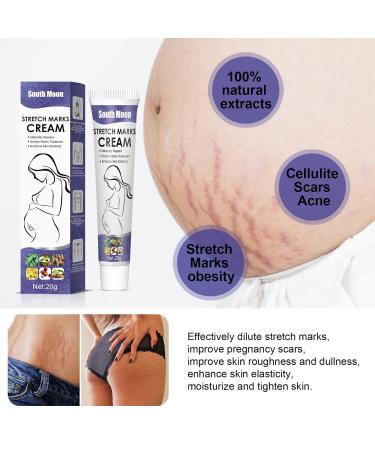 Wrinkle and Scar Fading Tan Remover - One Size A2-A - Buy Online on SooperMarket.com