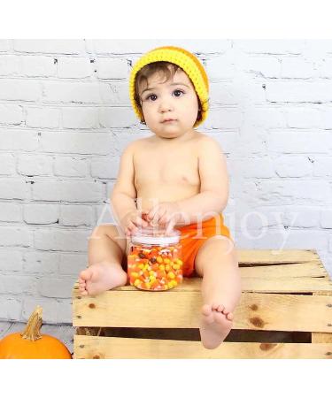 5x7FT White Brick Wall with Wooden Floor Photography Backdrop for Newborn Photoshoot - Buy Online on SooperMarket.com