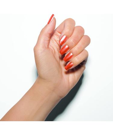 Morgan Taylor Nail Polish Sunrise and The City 0.5 oz - Buy Online on SooperMarket.com