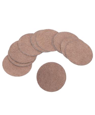 Tinnitus Patch 12Pcs Sumifun Tinnitus Patch 12pcs Sumifun Ear Health Care Patch Relieve Ear Pain Improve Hearing Loss Tinnitus Sticker Patch Ear Drops Ear Pain Patch