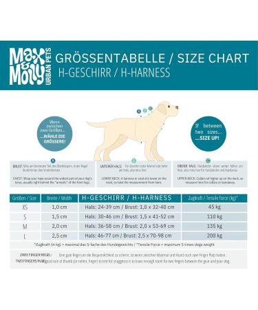 Max & Molly Zebra H-Dishes - Stylish & Durable Pet Bowls for International Shipping - Buy Online on SooperMarket.com