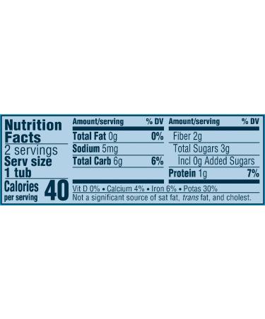 Gerber 2nd Food Green Bean Puree Baby Food - Natural & Non-GMO - 8oz 2 Count (Pack of 8) - Buy Online on SooperMarket.com