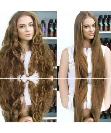 Keratin Research 4x 120ml Complex Brazilian Keratin Hair Treatment with Argan Oil - Professional Smoothing Results - Buy Online on SooperMarket.com
