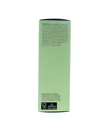 Origins Dr. Andrew Weil Mega-Bright Skin Illuminating Cleanser - 5 fl. oz - Buy Online on SooperMarket.com
