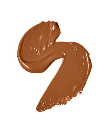 eleven.16HR Camo Concealer - Full Coverage High Pigment Matt Finish - Light Sand & Deep Cinnamon - 0.203 fl oz (6ml) - International Shipping Available - Buy Online on SooperMarket.com