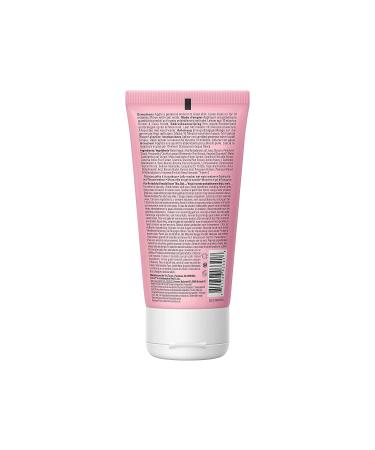 Watermelon Refreshing Jelly Mask - Lightweight Gel Mask with Antioxidants, Lycopene & Vitamin C - 3 Fl Oz, Natural, Vegan & Cruelty Free - Buy Online on SooperMarket.com