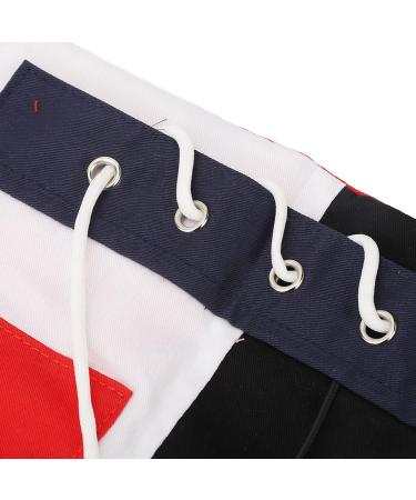 Elderly Dementia Blanket Dementia Decompression Blanket Calming Dementia Sensory Motor Aids Fidget Blanket for Dementia Calming Comforting Activities for Adults with Dementia - Buy Online on SooperMarket.com
